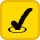 abcde