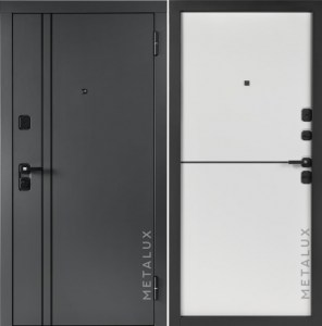 m635